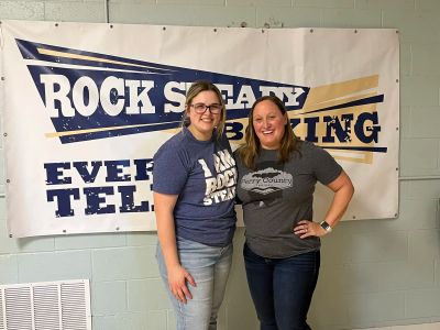 Advanced Rehabilitation, Inc. (Tell City Clinic) - Image 2 of 16