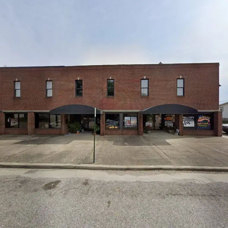 Advanced Rehabilitation, Inc. (Tell City Clinic) - Image 16 of 16