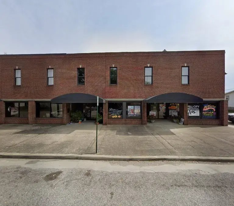 Advanced Rehabilitation, Inc. (Tell City Clinic) - Image 16 of 16