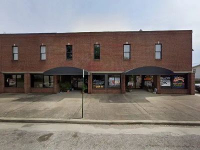 Advanced Rehabilitation, Inc. (Tell City Clinic) - Image 16 of 16