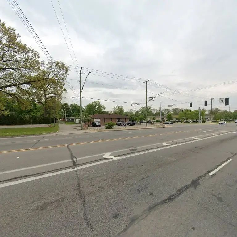 Advanced Rehabilitation of Elkhart - Addiction treatment center in Elkhart, Indiana