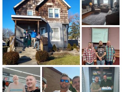 Agape Recovery - Image 2 of 3