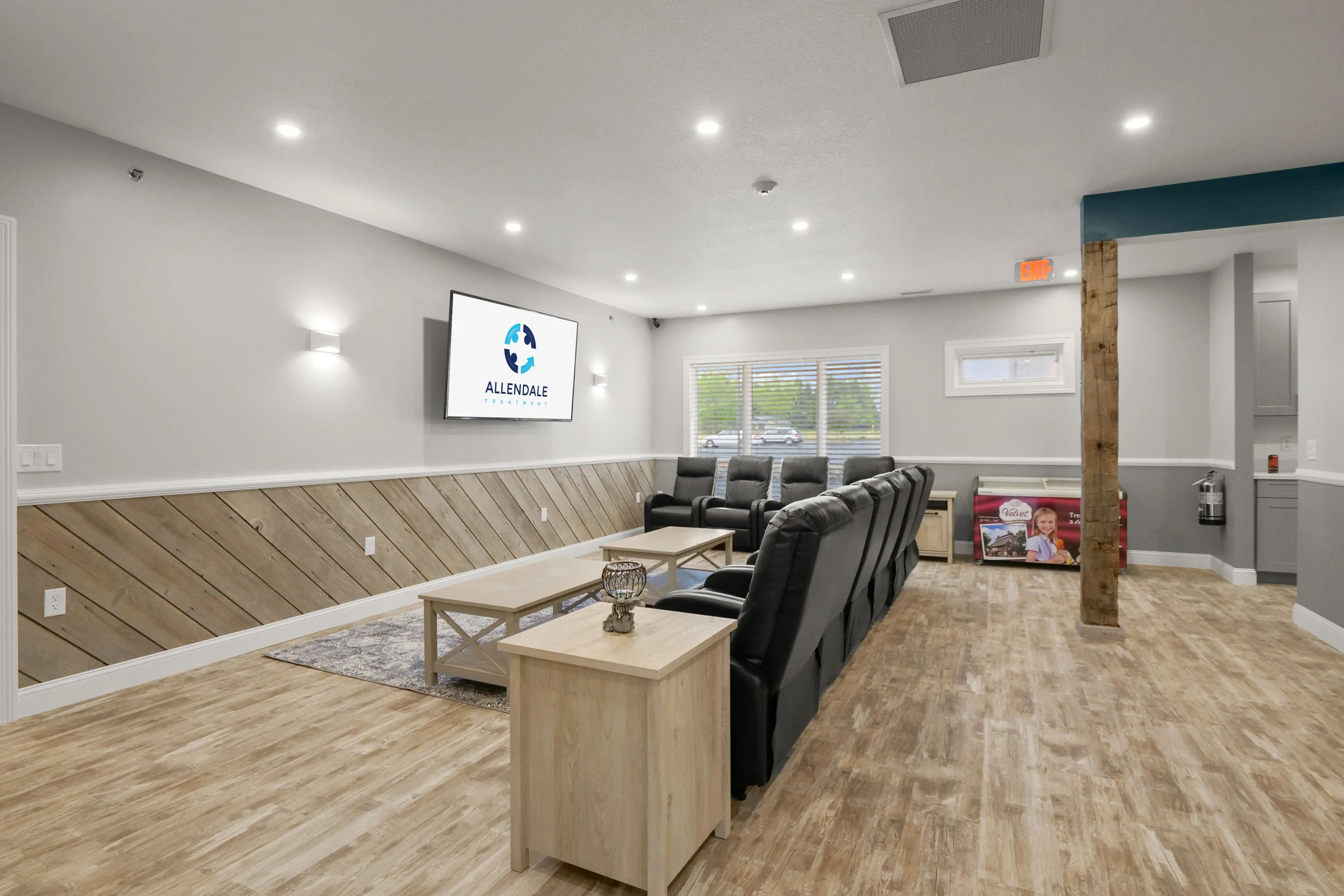 Allendale Treatment - Image 20 of 20