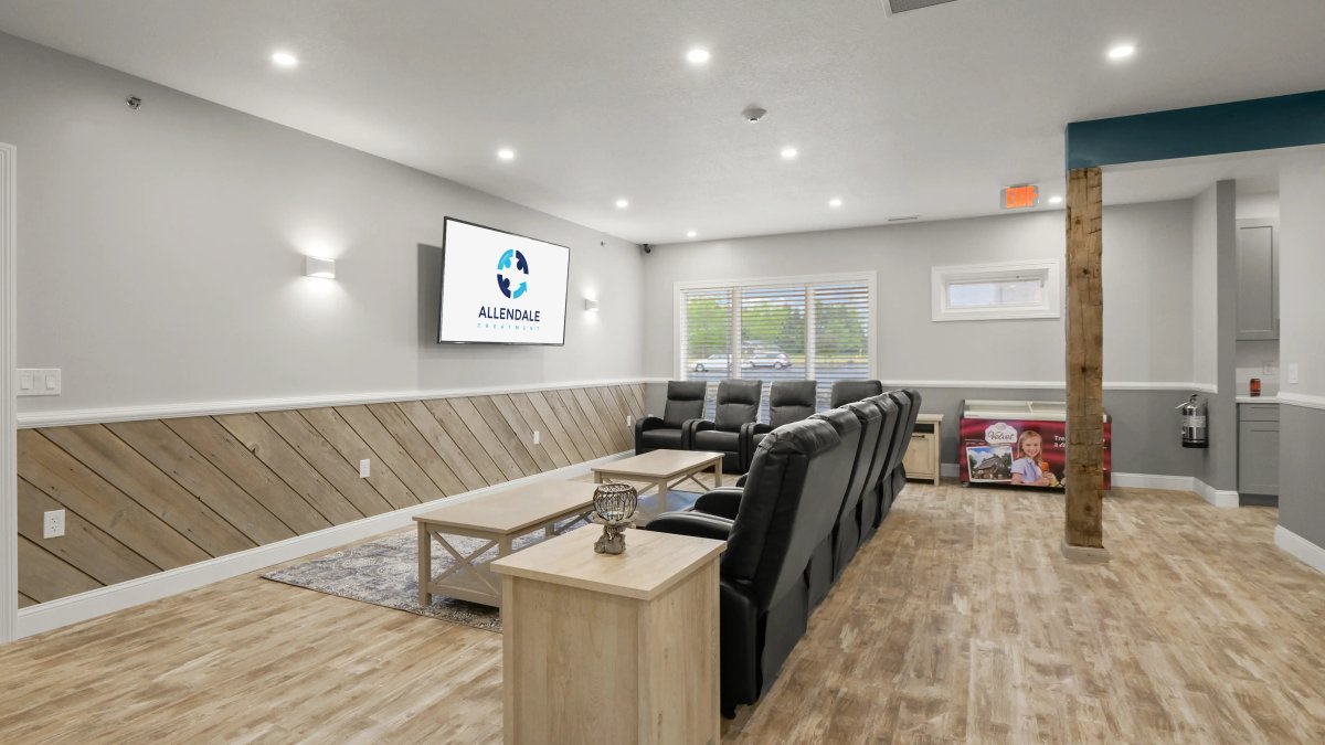 Allendale Treatment - Image 20 of 20