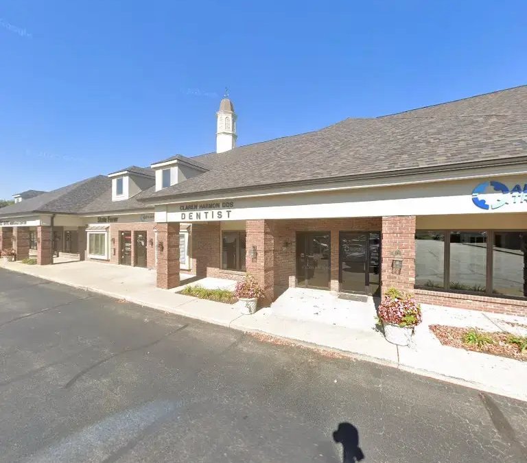 Allendale Treatment - Image 2 of 2