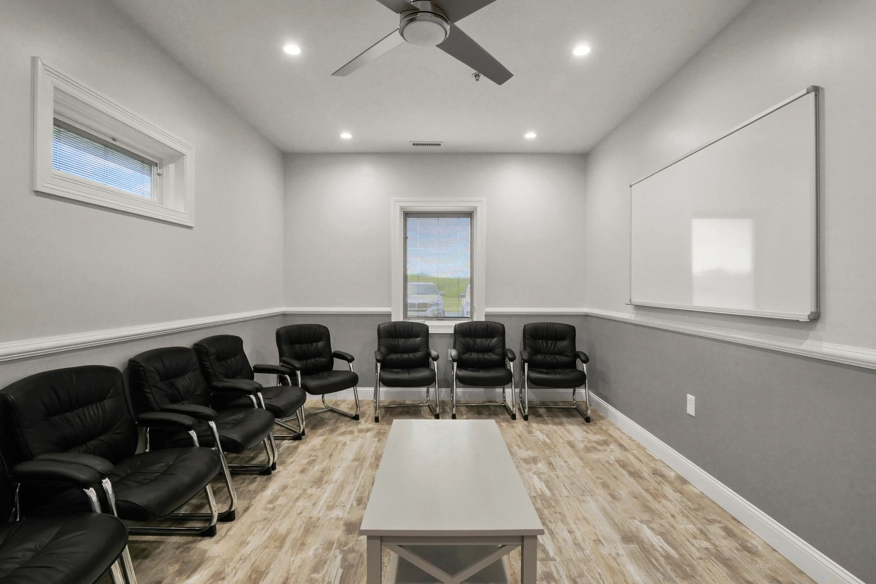 Allendale Treatment Fort Wayne - Image 9 of 9