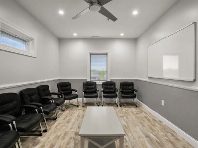 Allendale Treatment Fort Wayne - Image 9 of 9