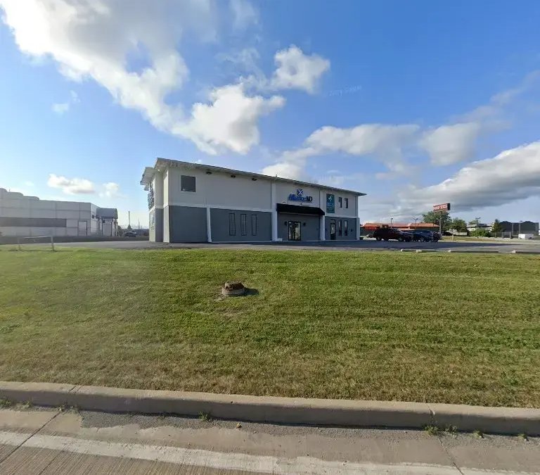 Alliance MD - Addiction Treatment Center - Image 4 of 4