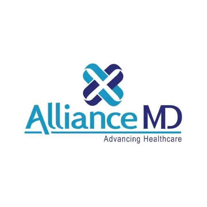 Alliance MD - Addiction Treatment Center - Image 2 of 4