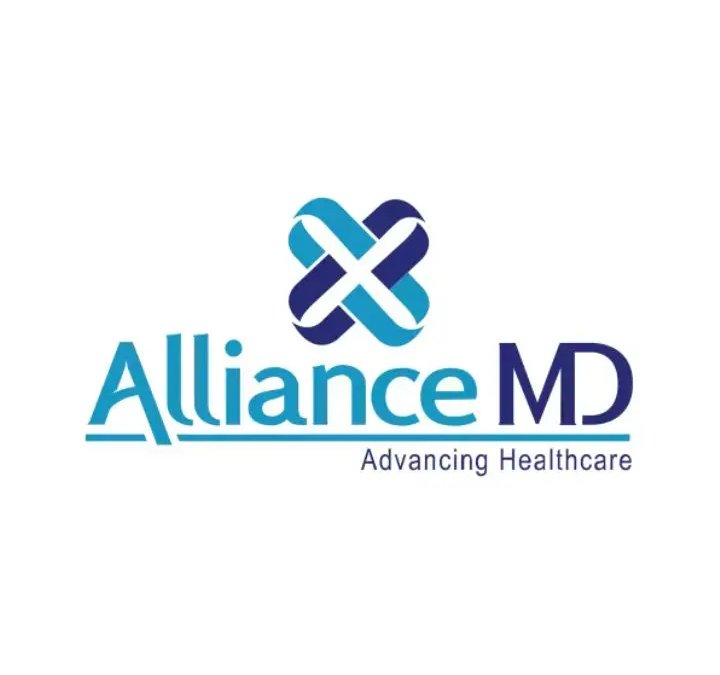 Alliance MD - Addiction Treatment Center - Image 2 of 4