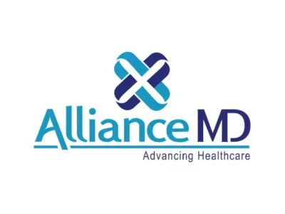 Alliance MD - Addiction Treatment Center - Image 2 of 4