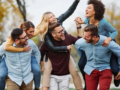 Alliance MD - Image 2 of 5