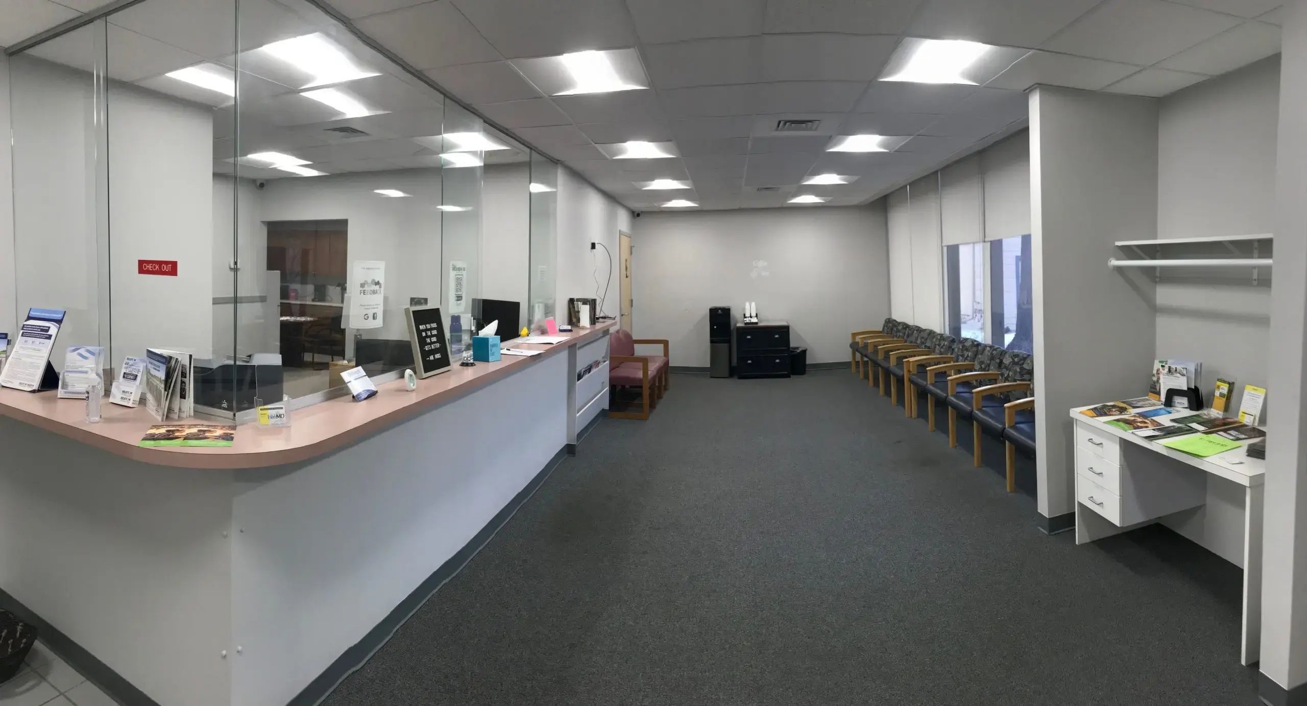 Alliance MD - Image 5 of 5