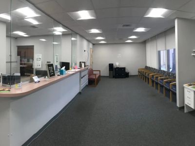 Alliance MD - Image 1 of 14