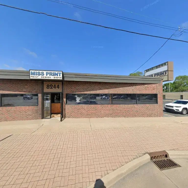 Alliance MD - Image 14 of 14