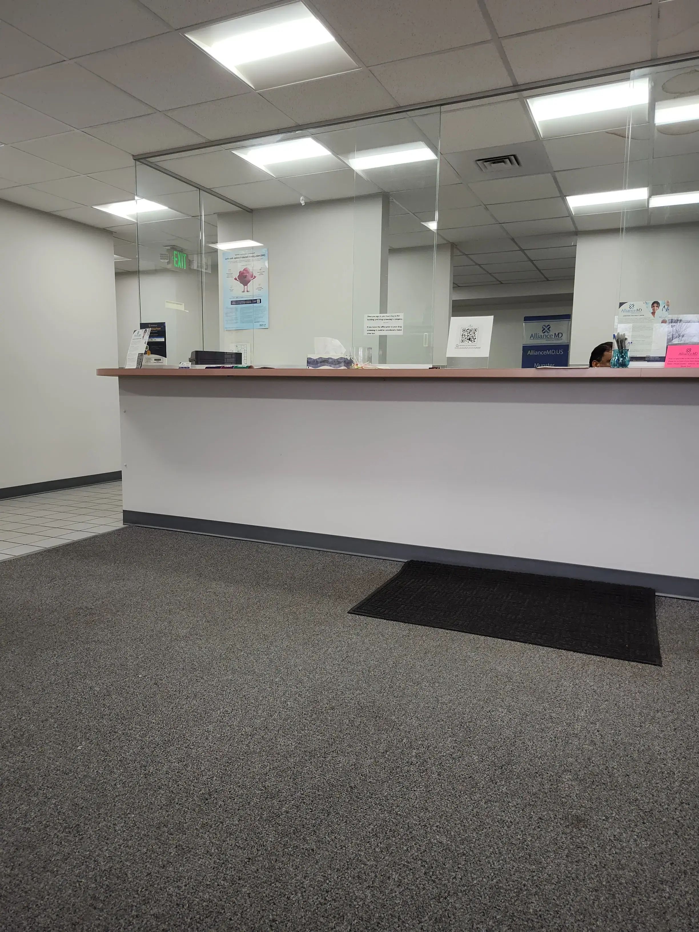 Alliance MD - Image 2 of 14