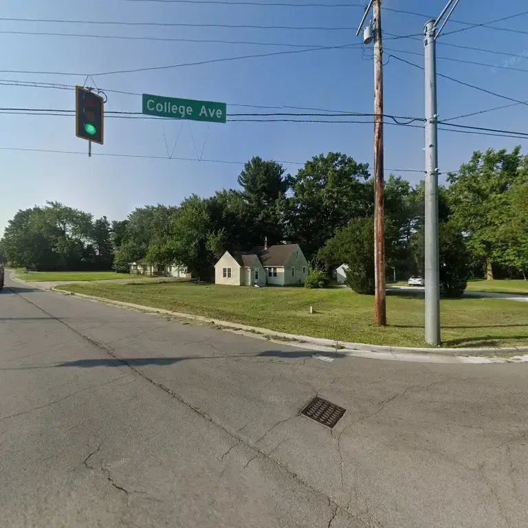 Alliance Recovery - Addiction treatment center in Goshen, Indiana