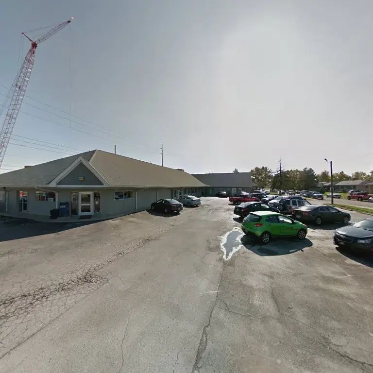 Alpha Counseling Services