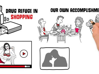 AlphaOmega Wellness - Image 2 of 20