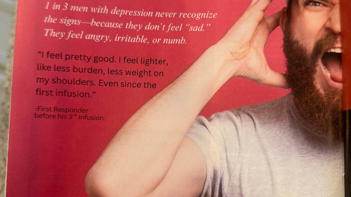 AlphaOmega Wellness - Image 20 of 20