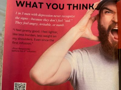 AlphaOmega Wellness - Image 20 of 20