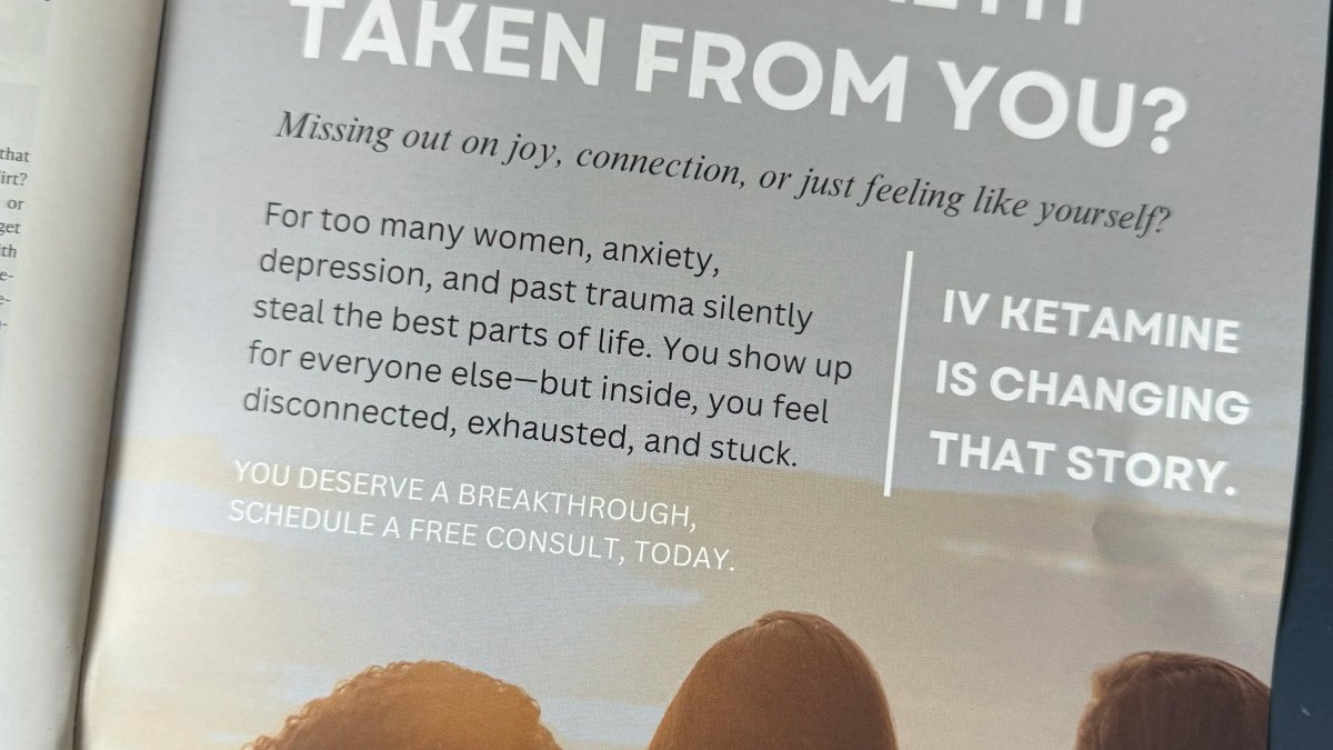 AlphaOmega Wellness - Image 1 of 20