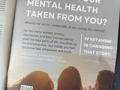 AlphaOmega Wellness - Image 1 of 20