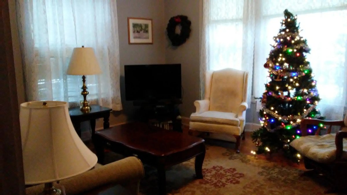 Amethyst House - Outpatient and Administrative Offices - Image 1 of 7