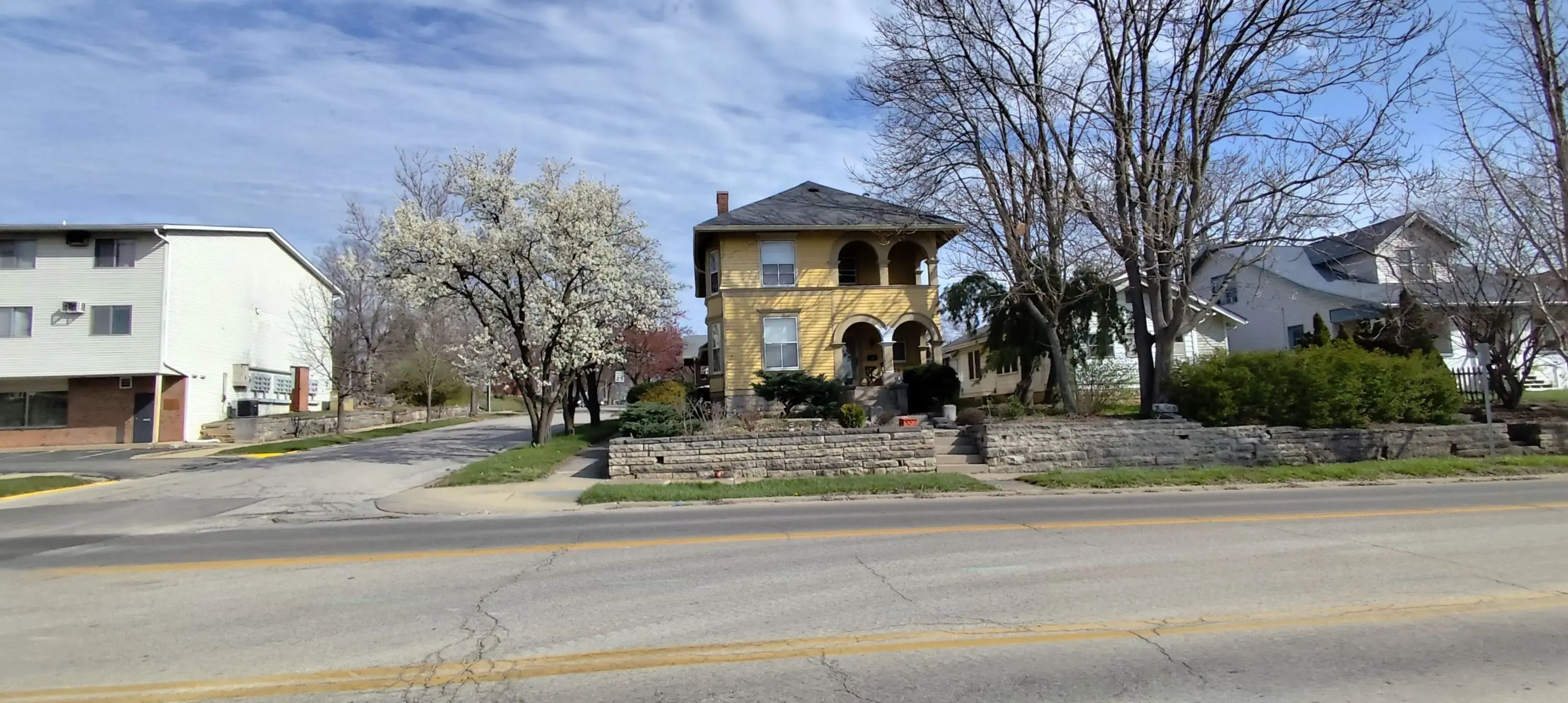 Amethyst House - Women's House - Image 2 of 2