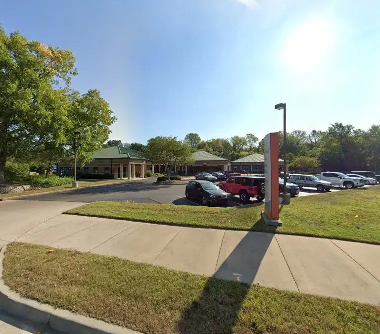 Anabranch Recovery Center - Outpatient Services - Image 6 of 6