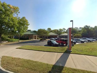 Anabranch Recovery Center - Outpatient Services - Image 6 of 6