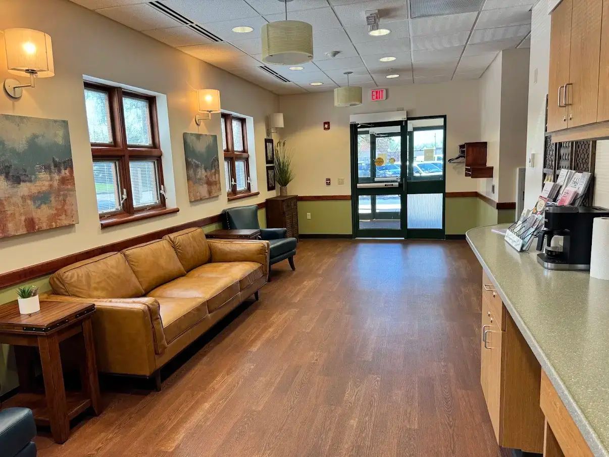 Anabranch Recovery Center - Outpatient Services - Image 2 of 6