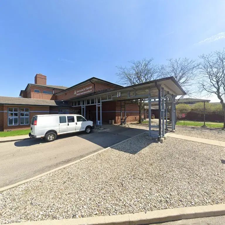 Anderson Center - Image 1 of 2