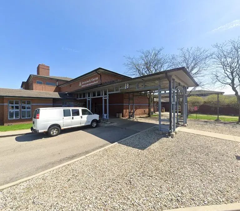 Anderson Center - Image 1 of 2