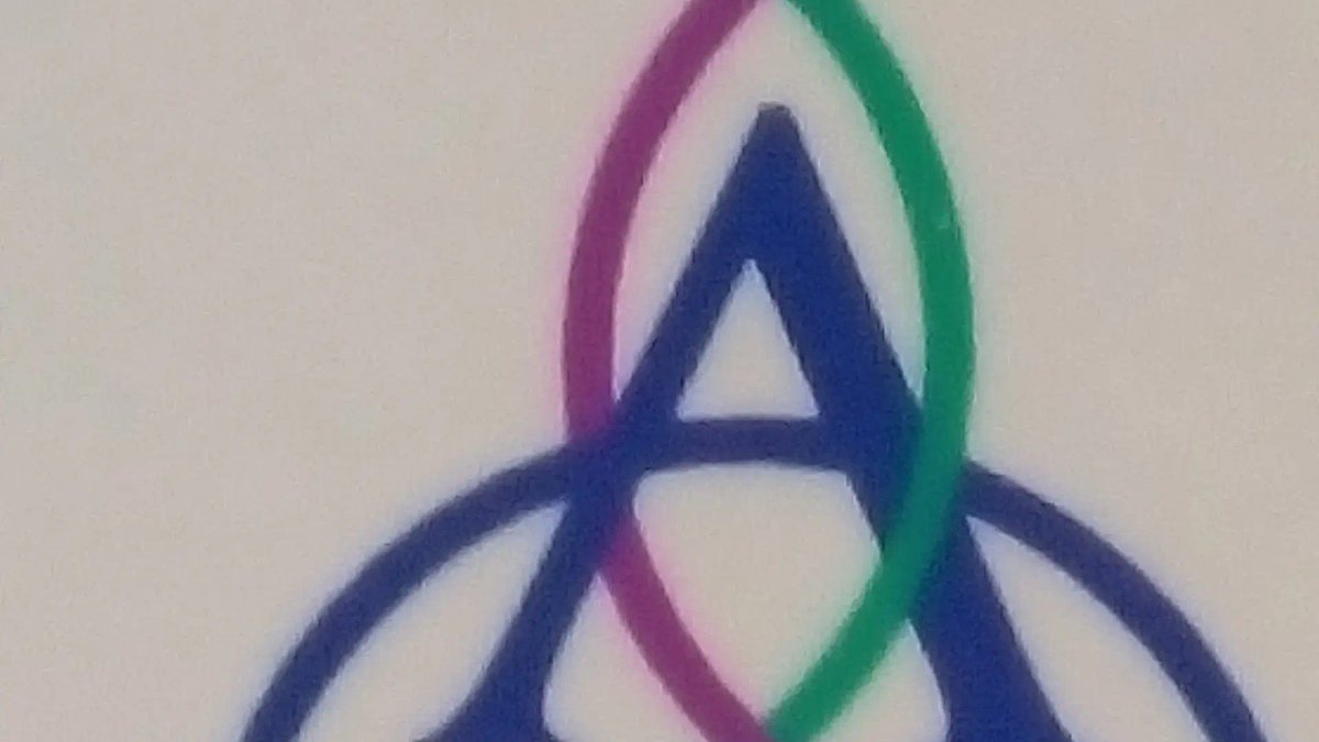 Anderson Center - Image 2 of 2