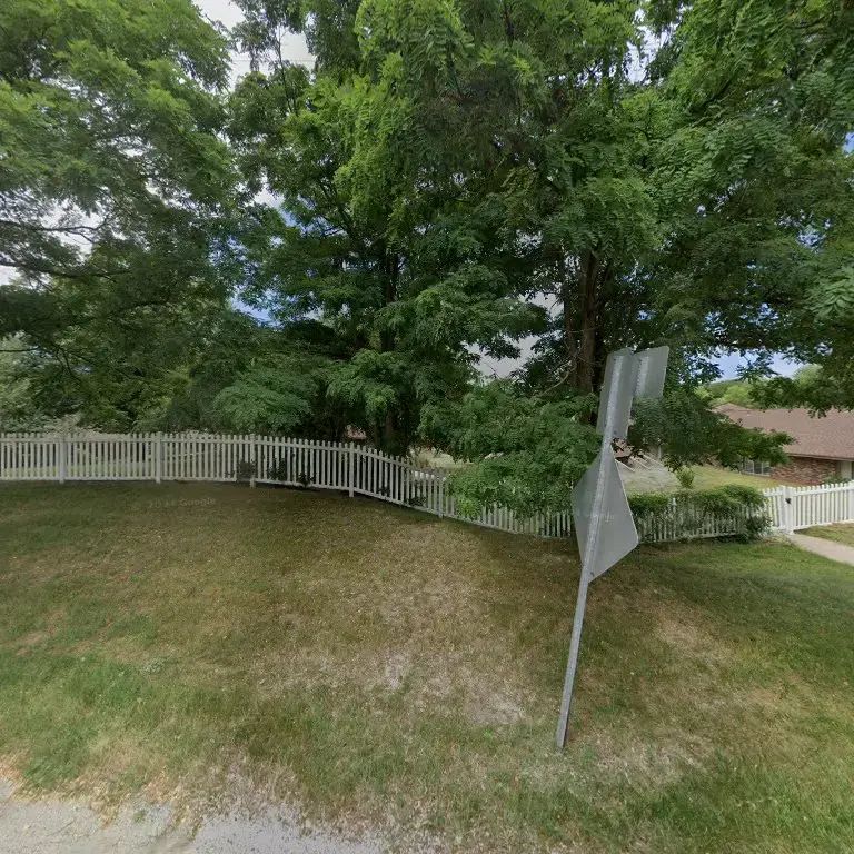 Aperion Care Arbors Michigan City - Image 13 of 13