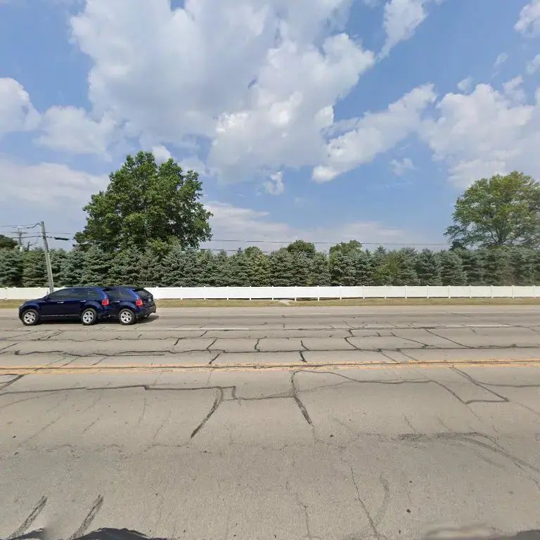 Aperion Care Greenfield - Image 2 of 2