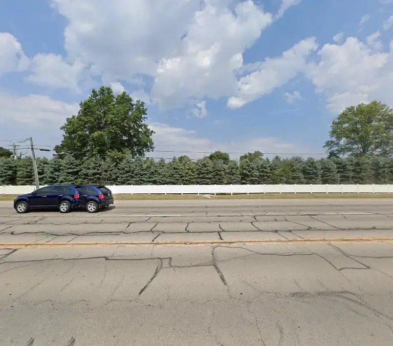 Aperion Care Greenfield - Image 2 of 2