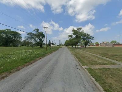 Aperion Care Peru - Image 14 of 14