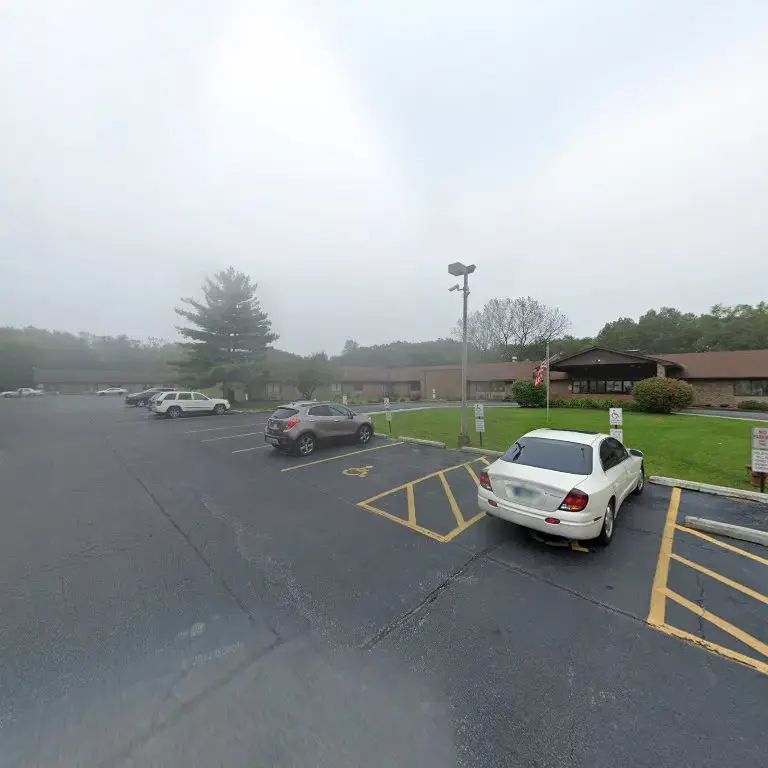 Aperion Care Tolleston Park - Image 16 of 16