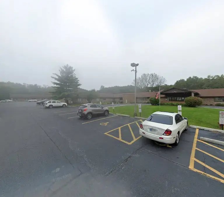 Aperion Care Tolleston Park - Image 16 of 16