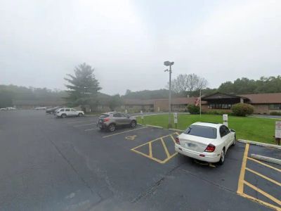 Aperion Care Tolleston Park - Image 16 of 16