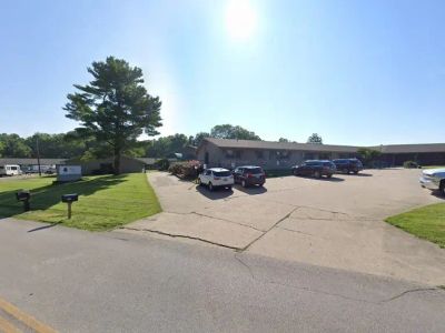 Aperion Care Vincennes - Image 20 of 20