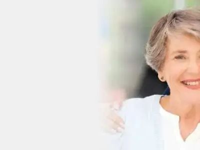 Aperion Care Vincennes - Image 1 of 20