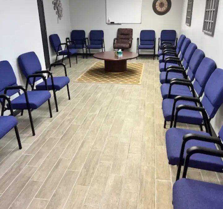 AppleGate Recovery Fort Wayne - Image 1 of 12