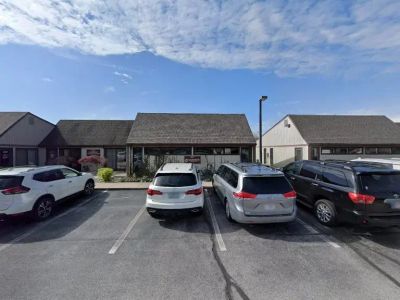 AppleGate Recovery Fort Wayne - Image 12 of 12