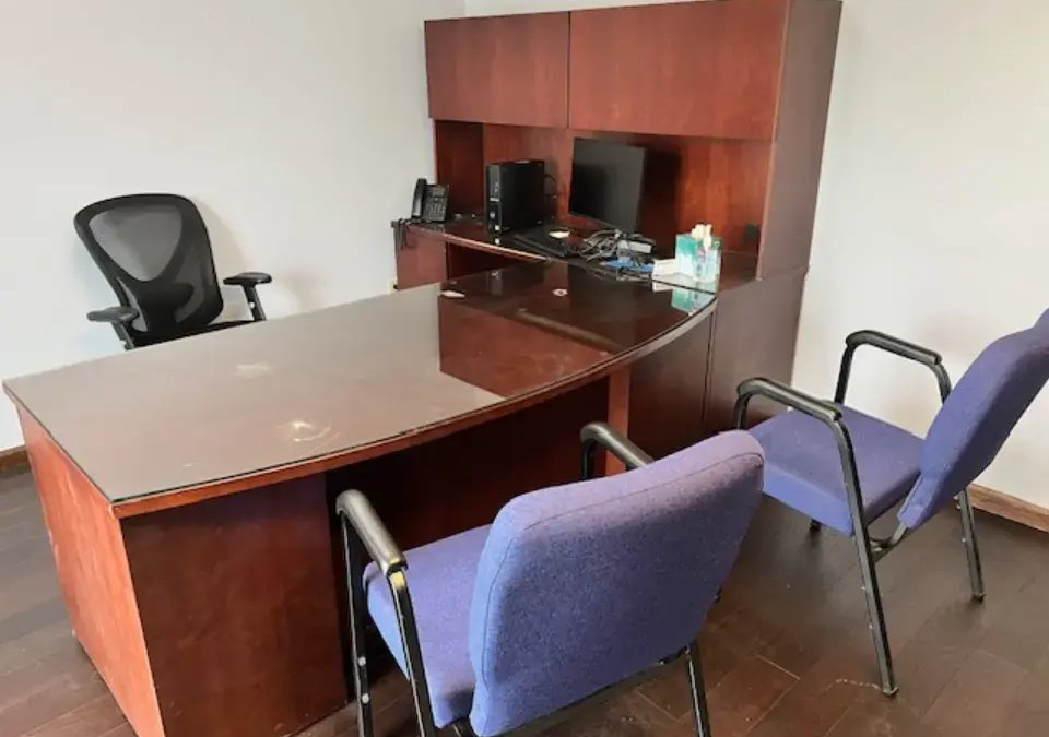 AppleGate Recovery Fort Wayne - Image 2 of 12