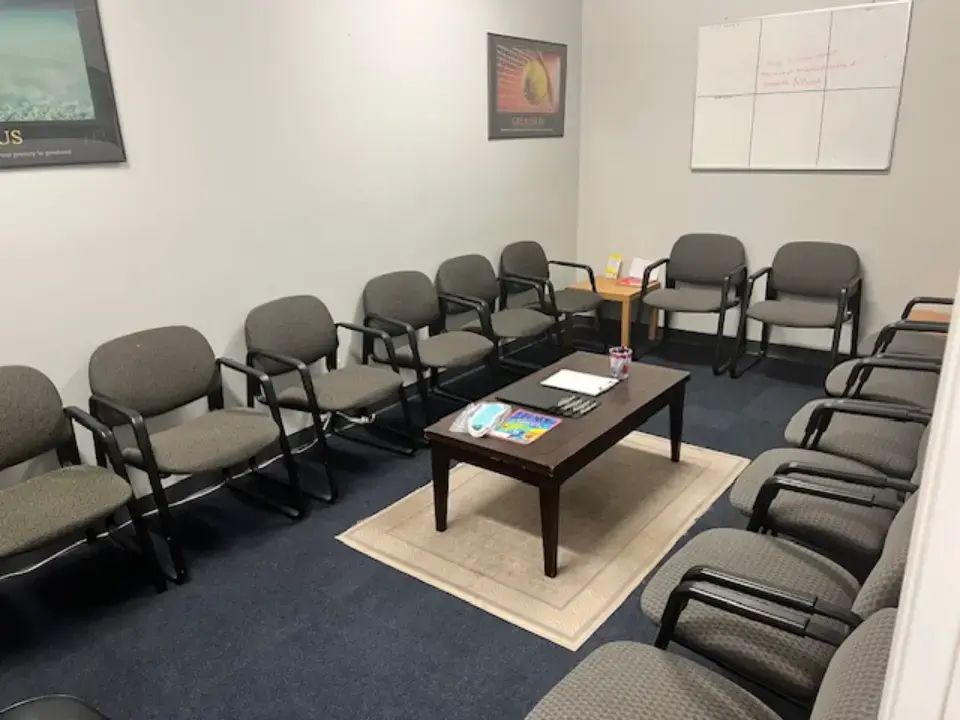 AppleGate Recovery Kokomo - Image 12 of 12