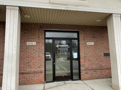 AppleGate Recovery Kokomo - Image 2 of 12