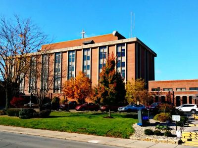 Ascension Medical Group St Vincent - 2015 Jackson Street - Image 20 of 20